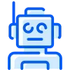 🤖