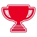 🏆