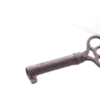 🗝
