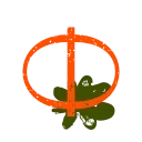 🟠