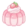 🍧