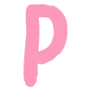 🅱️