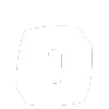 🅰️