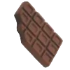 🍫
