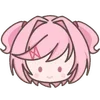 🌟