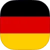 🇩🇪