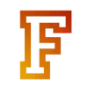 🔶