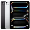 💻
