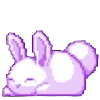 🐇