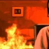 🔥