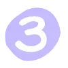 3️⃣