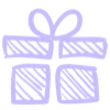 🎁