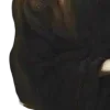 💀
