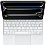💻