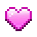 💖