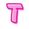 🙂