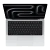 💻