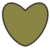 💚