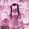 🎀
