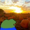 🐸