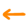 ⬅️