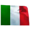 🇮🇹