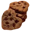 🧸