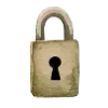 🔒