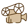 📽️