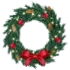 🎄
