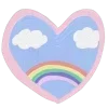 💖