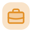 💼