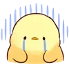 😓