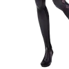 ☂️