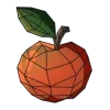 🍎