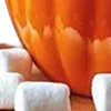 🍫