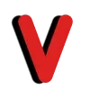 🔠