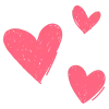◾️