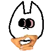 🙂