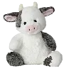 🧸