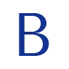 🚙