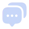 ✉️