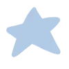 ⭐️