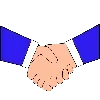 🤝