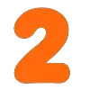 2️⃣