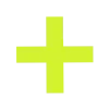 ➕