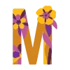 🔠