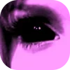 👁