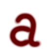 🅰