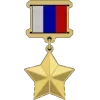 🎖